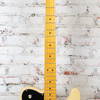 Fender - 2022 American Original 70s Telecaster Custom Electric Guitar - Vintage Blonde - w/OHSC USED
