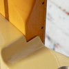 Fender - 2022 American Original 70s Telecaster Custom Electric Guitar - Vintage Blonde - w/OHSC USED