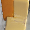 Fender - 2022 American Original 70s Telecaster Custom Electric Guitar - Vintage Blonde - w/OHSC USED