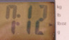 Fender - 2022 American Original 70s Telecaster Custom Electric Guitar - Vintage Blonde - w/OHSC USED