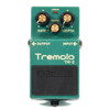 BOSS TR-2 Tremolo Pedal USED