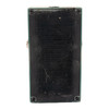 Boss - TR-2 Tremolo Pedal - USED
