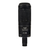 Audio Technica - AT2035 Cardiod Condenser Microphone - w/Bag USED