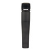 Shure SM57 Cardiod Dynamic Microphone w/Bag USED