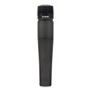Shure - SM57 Cardiod Dynamic Microphone - with Bag USED