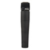 Shure - SM57 Cardiod Dynamic Microphone - with Bag USED