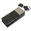 Roland - EV-5 Expression Pedal - USED