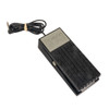 Roland - EV-5 Expression Pedal - USED