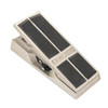 Boss - 500H Expression Pedal - USED