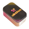 Olinthus - Earwig Fuzz Pedal - w/Box & Cables USED