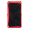 Mod Tone - Automatic Phaser Pedal - USED