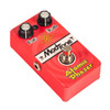 Mod Tone - Automatic Phaser Pedal - USED