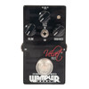 Velvet FUZZ Pedal USED