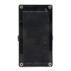 Velvet - FUZZ Pedal - USED