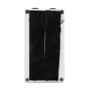Plexi Drive British Overdrive Pedal USED