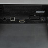 Boss - eBand JS-10 Audio Player & Trainer - w/ PSU USED