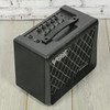 Vox - Clubman 60 1x8" 60W Hybrid Guitar Combo Amplifier - w/PSU USED