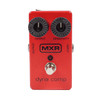 MXR M-102 Dyna Comp Pedal with Box USED