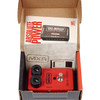 MXR - M-102 Dyna Comp Pedal - w/ Box USED