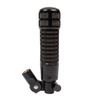 Electro Voice - RE320 Variable-D Dynamic Cardiod Microphone - w/Case USED