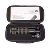 Electro Voice - RE320 Variable-D Dynamic Cardiod Microphone - w/Case USED