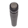 Shure SM57 Dynamic Cardiod Microphone with Bag & Clip USED