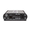 ART Auto-Tune Pre Tube Pre-Amp & Antares Auto Tune with Box USED