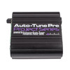 ART Auto-Tune Pre Tube Pre-Amp & Antares Auto Tune with Box USED