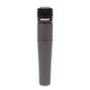Shure SM57 Dynamic Cardiod Microphone w/Bag & Clip USED