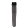 Shure SM57 Dynamic Cardiod Microphone with Bag & Clip USED