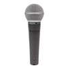 Shure SM58 Dynamic Cardiod Handheld Vocal with Box USED