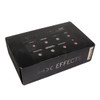 Line 6 HX Effects Multi-Effects Pedal with Box USED