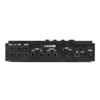 Line 6 HX Effects Multi-Effects Pedal with Box USED