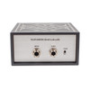 Telefunken TDP-1 Passive Direct with Box USED