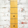 Godin - Stadium HT Electric Guitar - Havana Brown - w/Bag USED