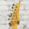 Godin - Stadium HT Electric Guitar - Havana Brown - w/Bag USED