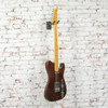 Godin - Stadium HT Electric Guitar - Havana Brown - w/Bag USED