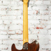 Godin - Stadium HT Electric Guitar - Havana Brown - w/Bag USED
