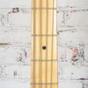 Squier - 1983-84 B-34 Bullet Bass Guitar - Sunburst - VINTAGE