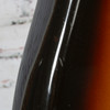 Squier - 1983-84 B-34 Bullet Bass Guitar - Sunburst - VINTAGE