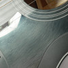 Taylor - 2022 324ce LTD Acoustic Electric Guitar Blacktop w/HSC - USED