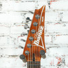 Ibanez - MSM1 Electric Guitar - Natural - w/Bag USED
