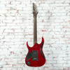Ibanez - MSM1 Electric Guitar - Natural - w/Bag USED