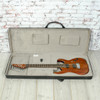 Ibanez - MSM1 Electric Guitar - Natural - w/Bag USED