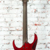 Ibanez - MSM1 Electric Guitar - Natural - w/Bag USED