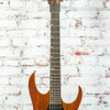 Ibanez - MSM1 Electric Guitar - Natural - w/Bag USED