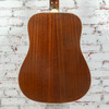 Epiphone - PR-150 - Acoustic Guitar - Vintage Sunburst - USED