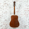 Epiphone - PR-150 - Acoustic Guitar - Vintage Sunburst - USED