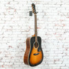 Epiphone - PR-150 - Acoustic Guitar - Vintage Sunburst - USED