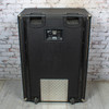 Fender 2016 Bassman 610 Neo 6x10 Bass Cabinet USED